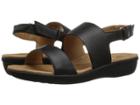 Clarks - Manilla Penna