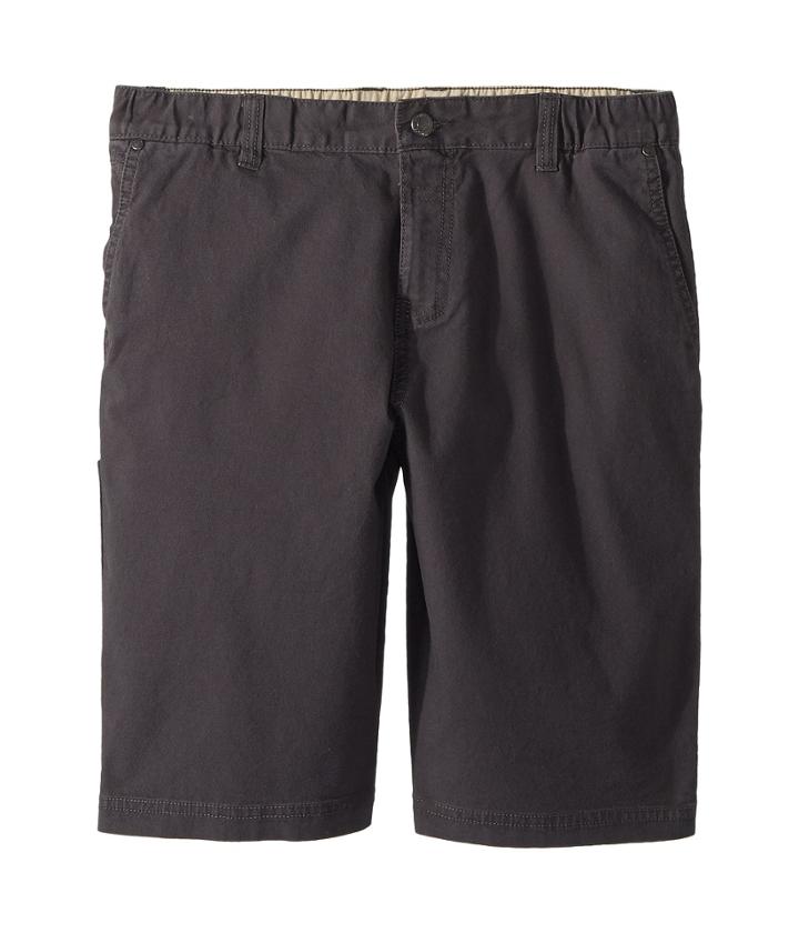 Columbia Kids - Flex Roc Shorts