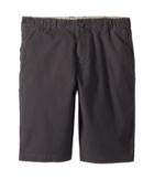 Columbia Kids - Flex Roc Shorts