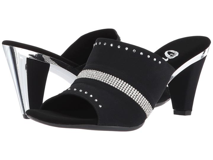 Onex - Giselle