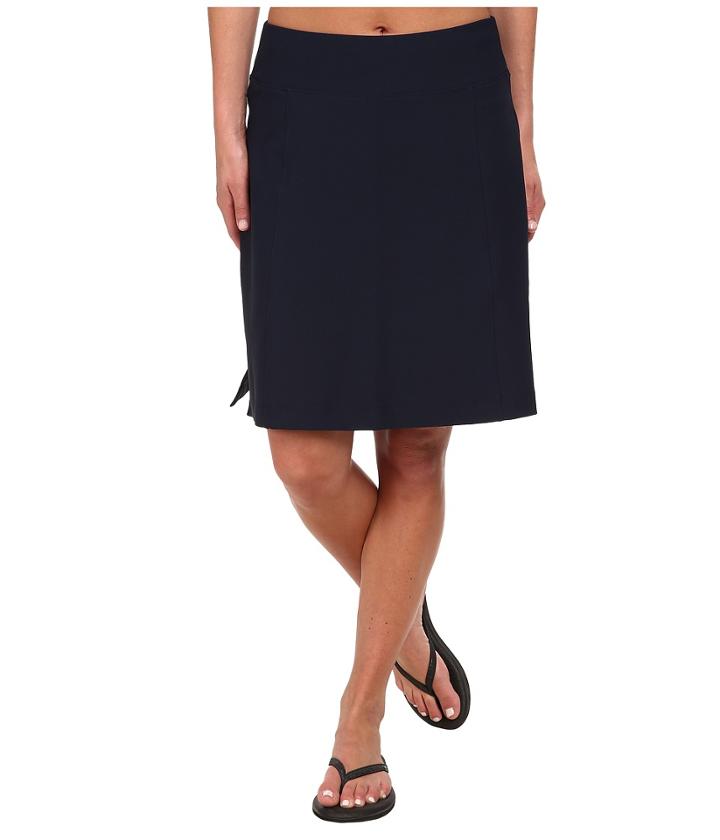Lucy - Vital Skirt