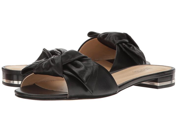 Michael Michael Kors - Willa Slide