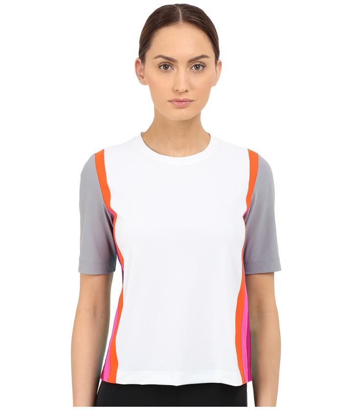 No Ka'oi - Uku T-shirt