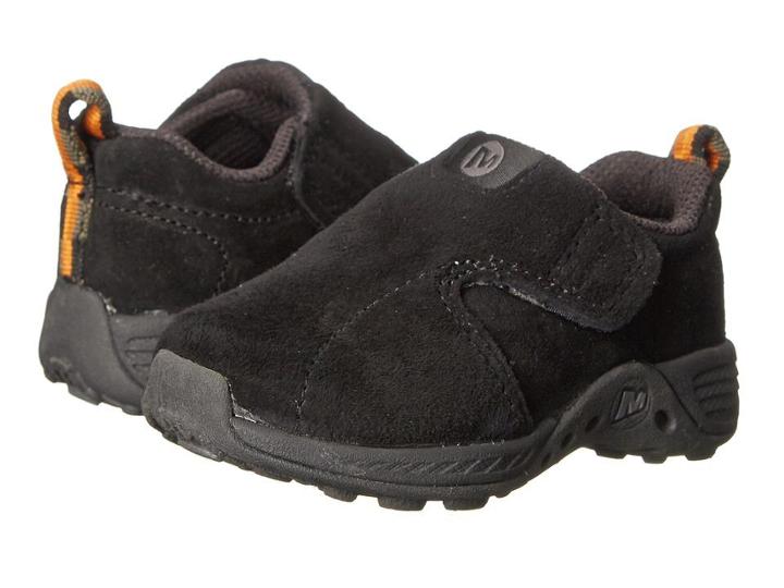Merrell Kids Jungle Moc Jr