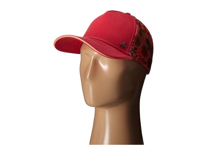 Prana - Idalis Trucker