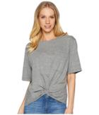 Lamade - Tonic Twist Tee
