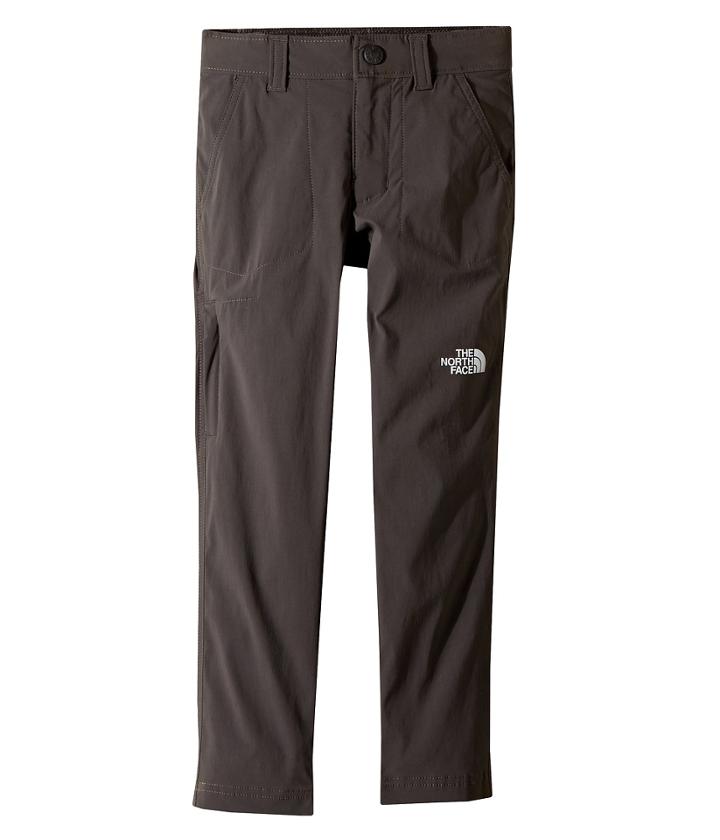 The North Face Kids - Spur Trail Pants