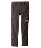 The North Face Kids - Spur Trail Pants