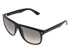 Ray-ban - Rb4147 Boyfriend
