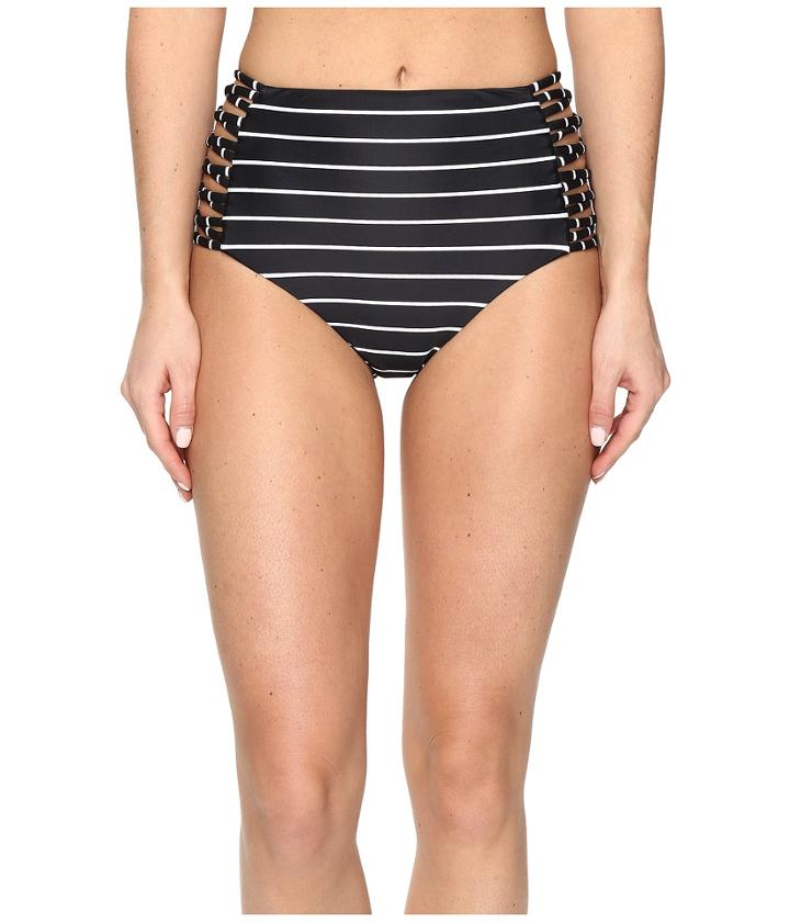 Amuse Society - Venah High-rise Bottom