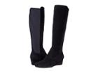 Rockport - Total Motion 45mm Wedge Tall Boot