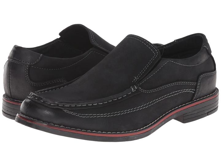 Spring Step - Weyer
