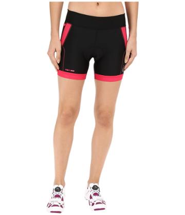 2xu - Perform 4.5 Tri Shorts
