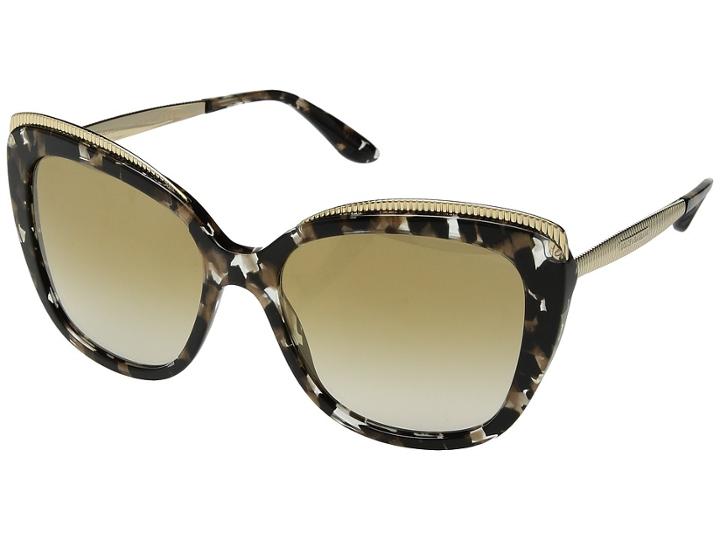 Dolce &amp; Gabbana - 0dg4332