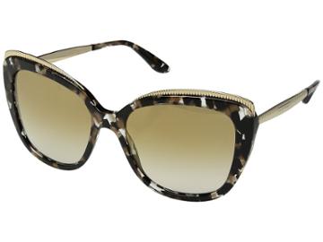 Dolce &amp; Gabbana - 0dg4332