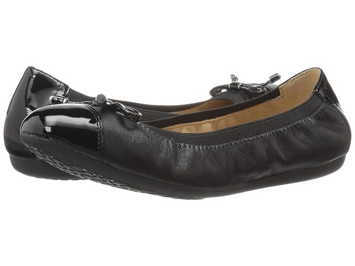 Geox - Wlola2fit1