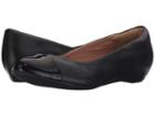 Clarks - Alitay Susan
