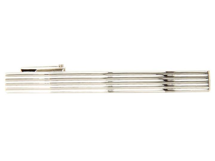 Stacy Adams Tie Bar 30419