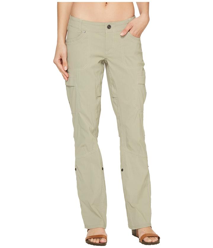 Kuhl - Kliffside Air Cargo Pants
