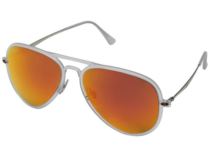 Ray-ban Rb4211 56mm