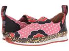 Vivienne Westwood - Giveh Conjurer Trainer