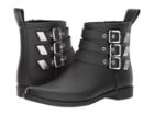 Loeffler Randall - Rain Nash