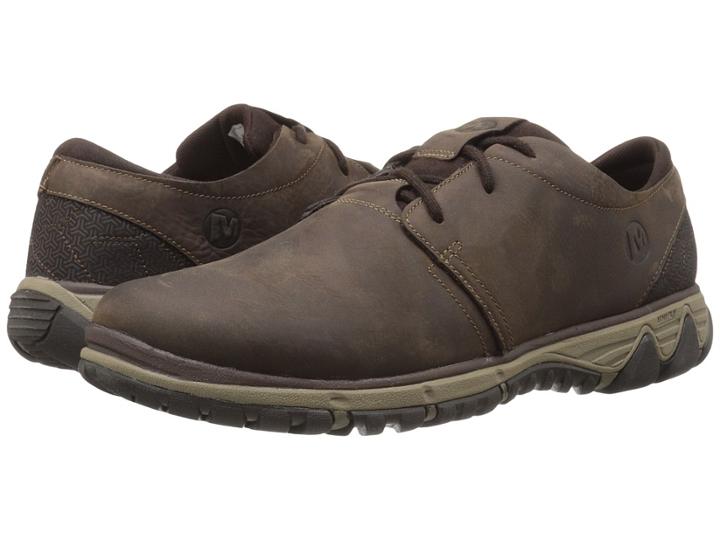 Merrell - All Out Blazer Lace