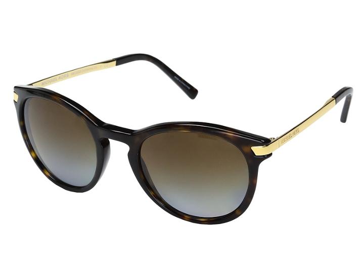 Michael Kors - Adrianna Iii