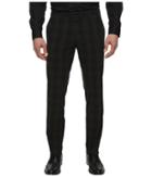 Dockers Premium - Insignia The Khaki Slim Tapered