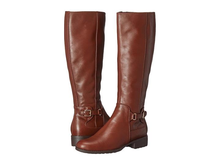 Cole Haan - Evren Waterproof Boot