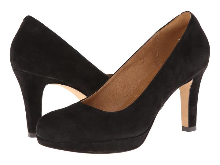 Clarks Delsie Bliss