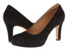 Clarks Delsie Bliss
