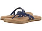 Ugg - Annice