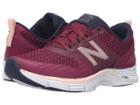 New Balance - Wf717v2