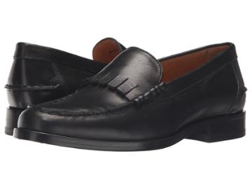 Paul Smith - Lennox Shoe