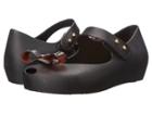 Mini Melissa - Mini Ultra Girl Bow