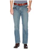 Ariat - M2 Relaxed In Smokestack
