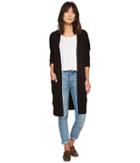 Lamade - Indio Cardigan