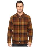 Pendleton - Timberline Jacket
