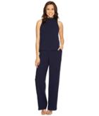 Trina Turk - Marisa Jumpsuit