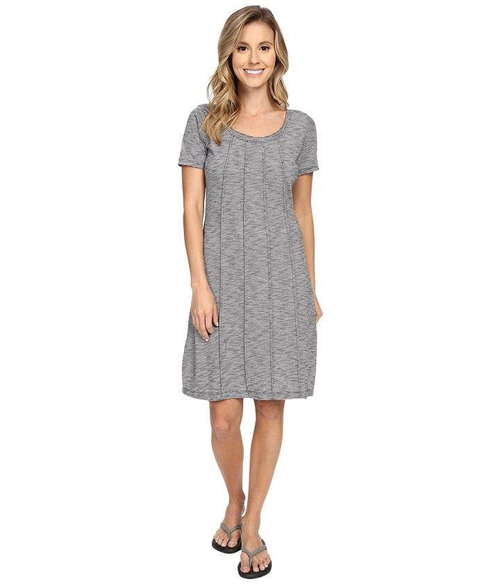Aventura Clothing - Mallory Dress