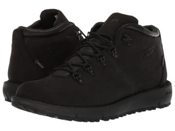 Danner - Tramline 917