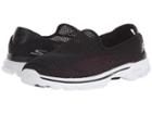 Skechers Performance - Go Walk 3 - Super Breathe 2