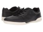 Ecco - Enrico Perf Sneaker