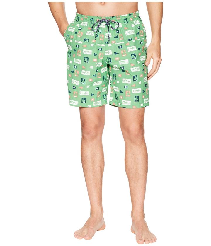 Columbia - Harborside Swim Trunk