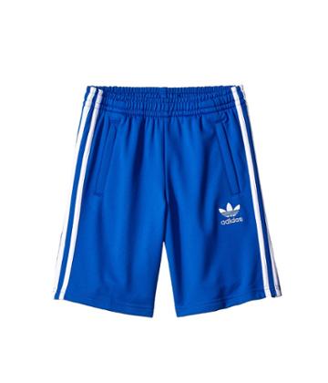 Adidas Originals Kids - Shorts