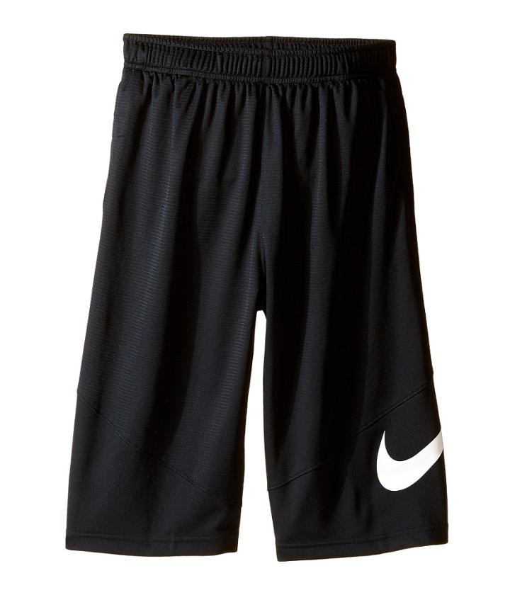 Nike Kids - Hbr Short