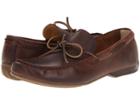 Frye Lewis Tie