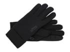 Seirus Xtreme All Weather Glove