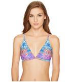 La Blanca - Last Night In Morocco Adjustable Bra